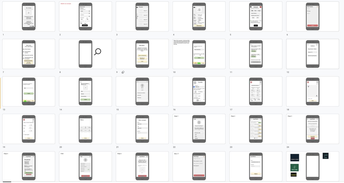 makers' lab emlyon tweet media