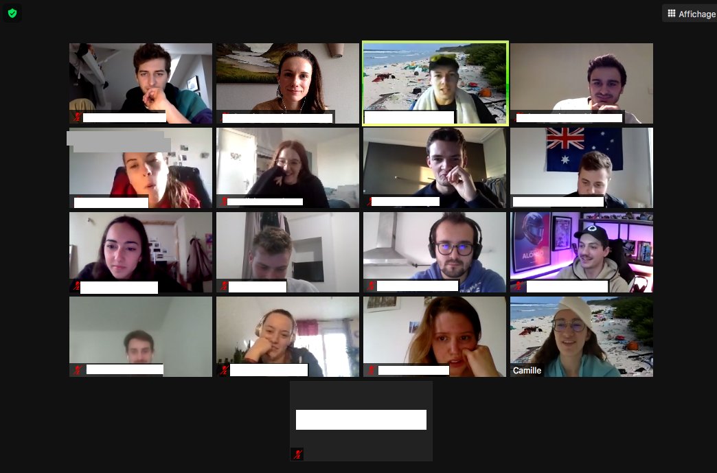 makers' lab emlyon tweet media