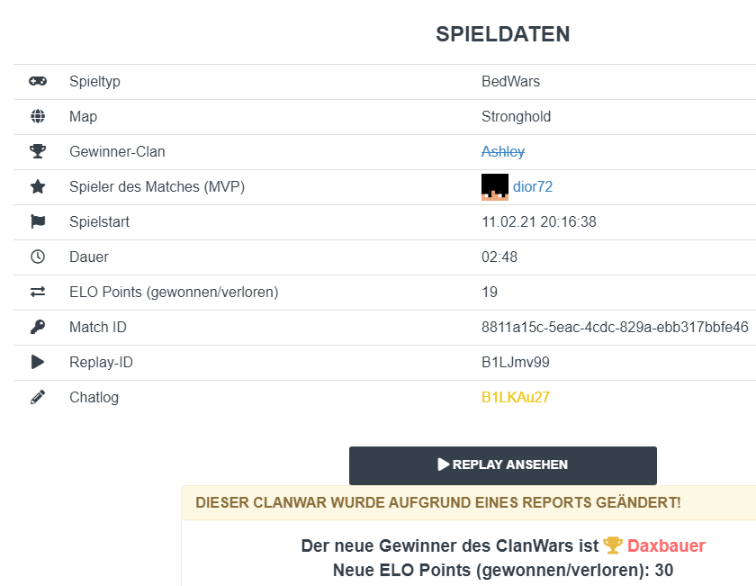 ᴘᴀᴜʟ ☄ tweet media