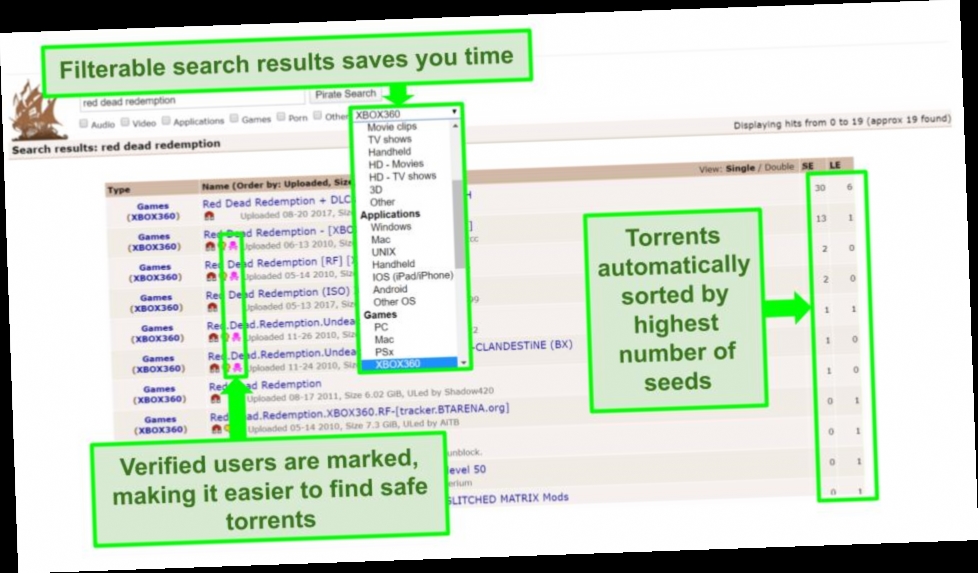 green inferno torrent kickass torrent green inferno torrent kickass torrent