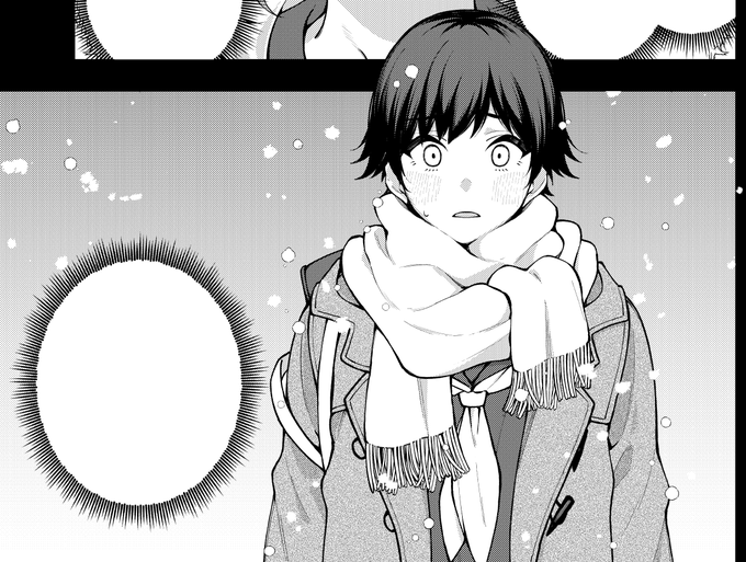 WIP…

#カレとカノジョの選択 