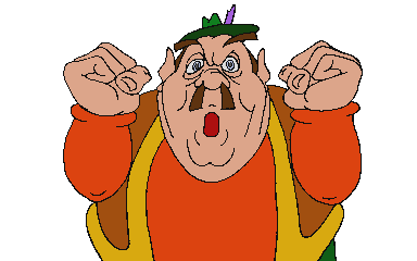 Morshu zelda торговец. Morshu zelda торговец. Моршу мем. Моршу торговец. Моршу аватарка.