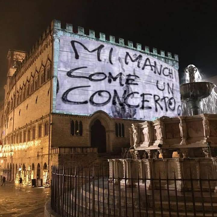 Eugenio Guarducci tweet media