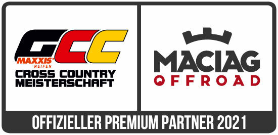 gcc_xcc's tweet image. Maciag Offroad ist bei der GCC an Bord #GCC #GCC18 #BABOONS ift.tt/2NoDqTW