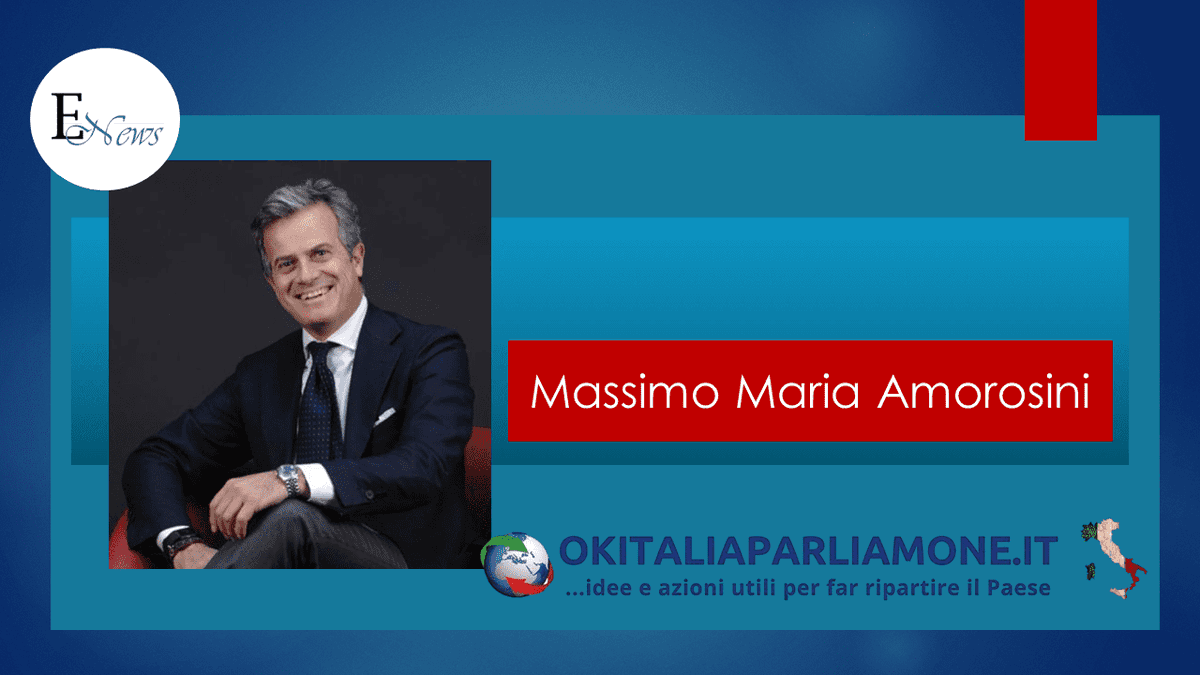 Effetto #Draghi: dal 2022 #ripresa economica economia.news/article/14879/… 
<a href="/MAmorosini/">massimo m. amorosini</a>