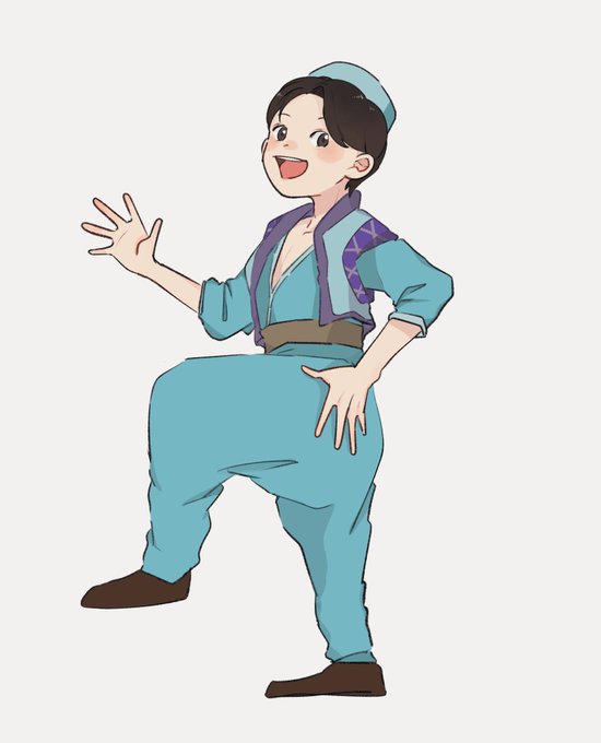 劇団四季のtwitterイラスト検索結果 劇団四季のtwitterイラスト検索結果