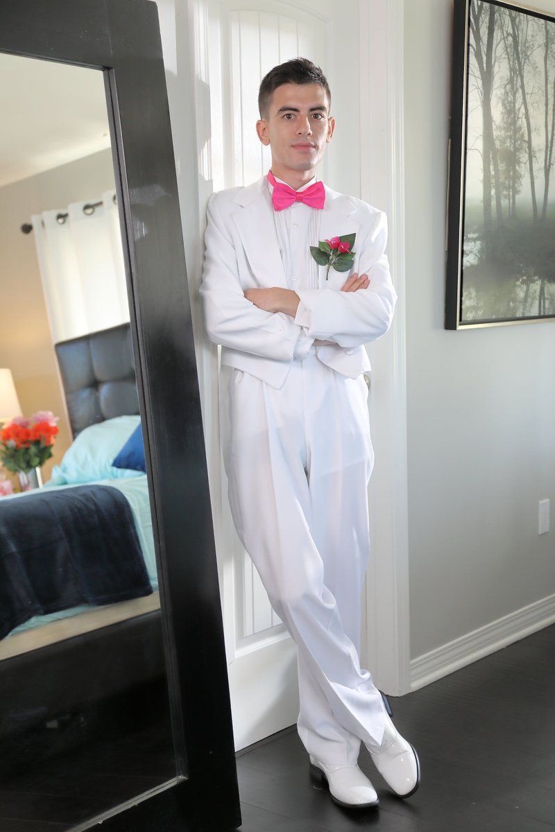 Jordi el niño polla <a href="/jordiporn/">Jordi ENP</a> Er ist auch auf Loverfans. Folgen Sie ihm auf seinem Loverfans-Kanal und Sie werden seine Abenteuer und den gesamten Inhalt von ihm sehen  loverfans.com/jordienp 

@LOVERFANS__
  #jordielniñopolla #jordiporn #jordiep #jordienp