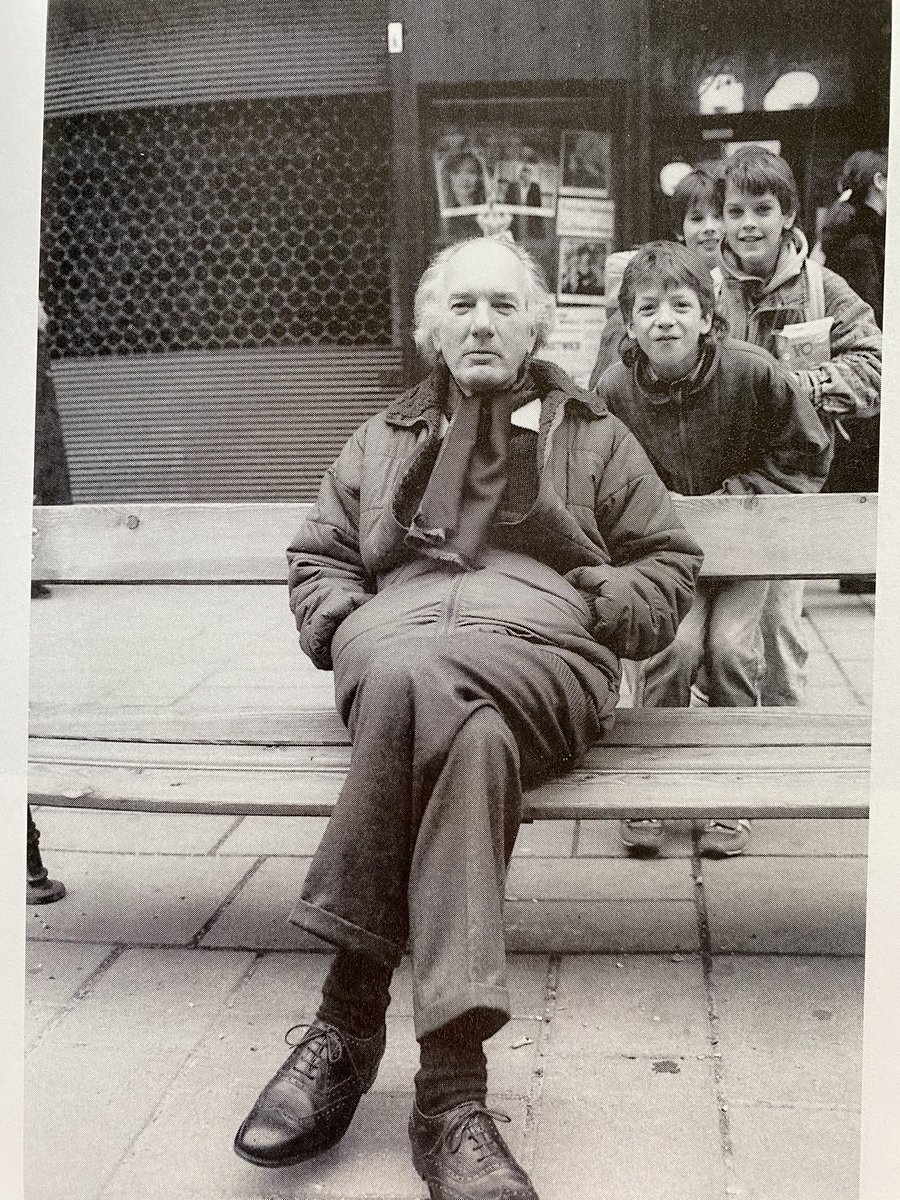 And, of course, this: