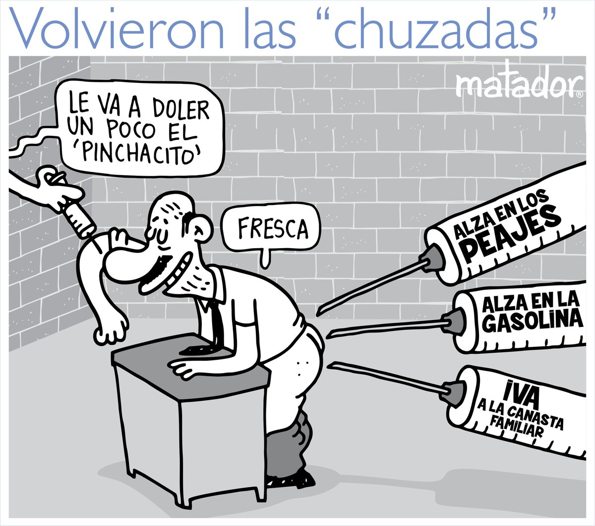 matador 🇪🇭 (@matador000) on Twitter photo 