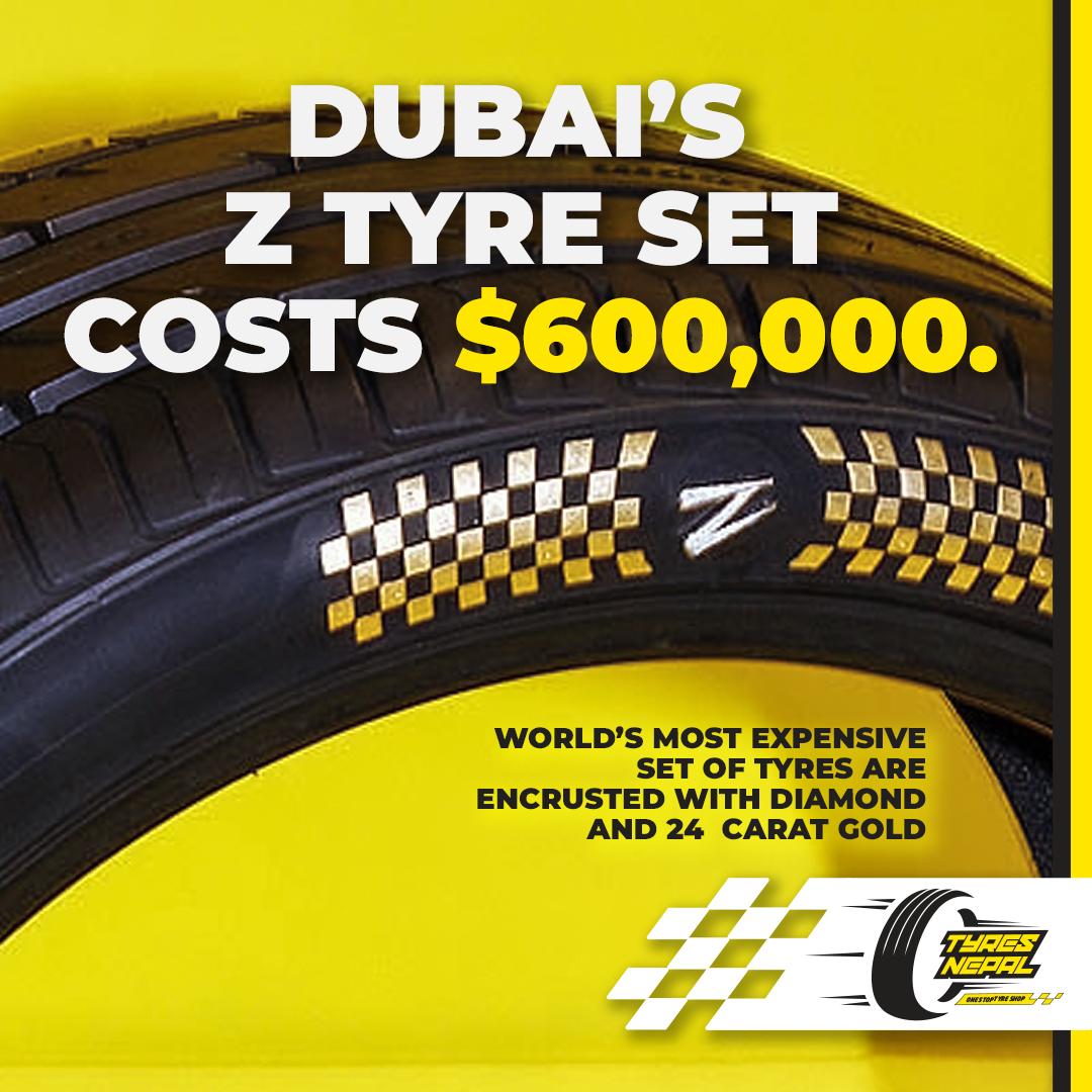 Tyres Nepal (TyresNepal) Twitter