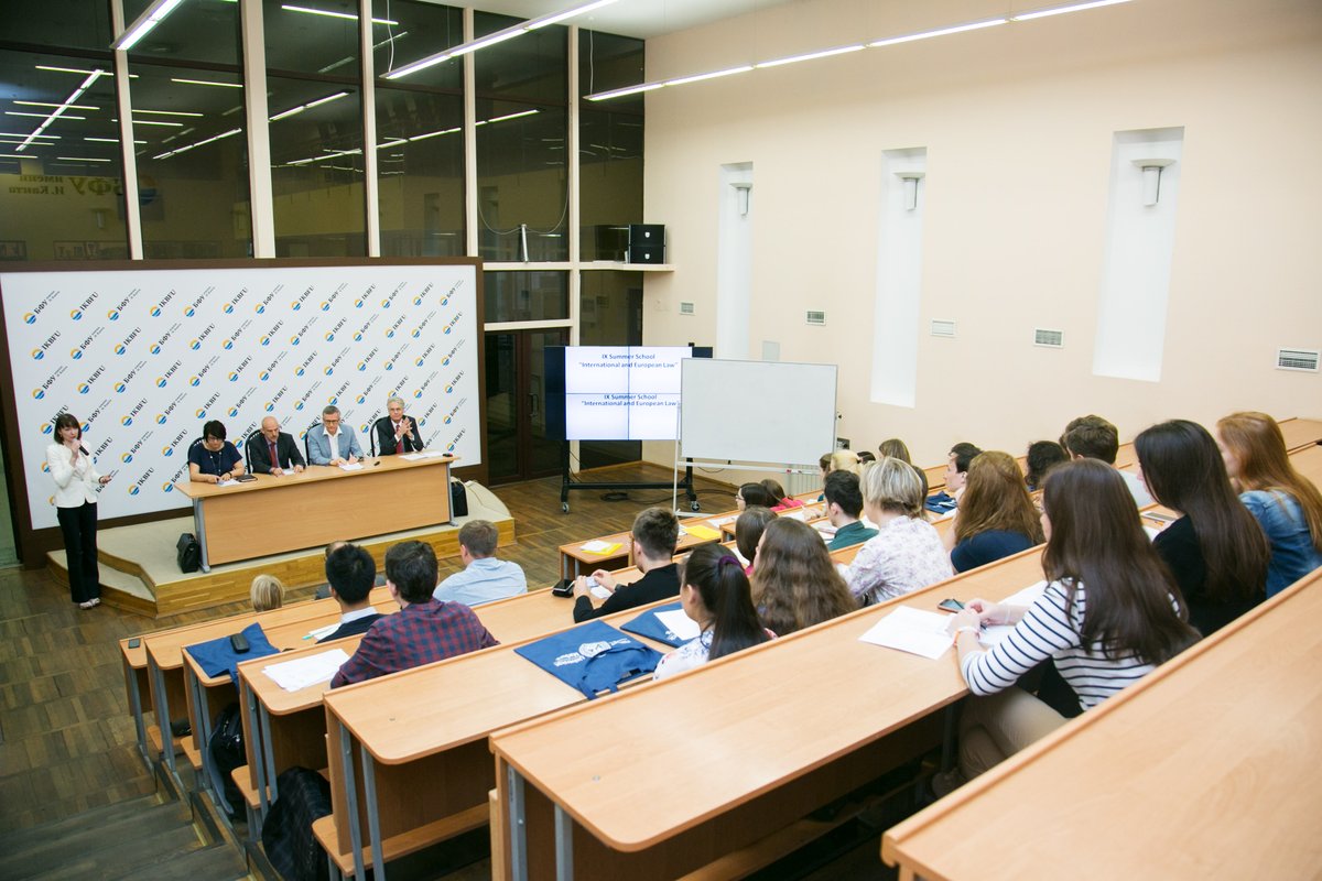 IKBFU invites you to take part in the new Crash Course in Legal Studies!

Learn more:
eng.kantiana.ru/studies/non-de…