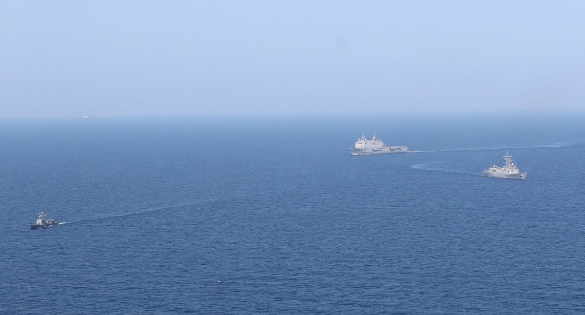 Корабельные группировки. Победа в средиземном море. Ты была в средиземном море. Победа в средиземном море. Победа в средиземном море.