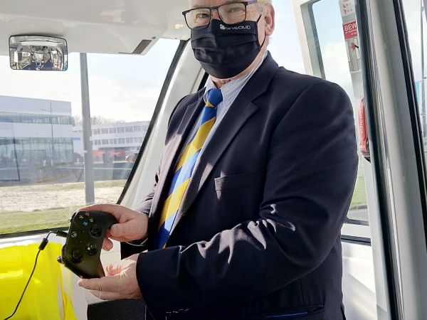 Marqit Nederland tweet media