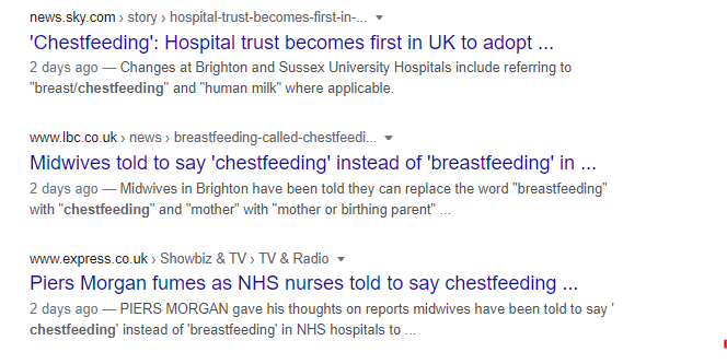 and of course, what happens next is this: