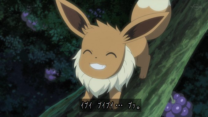 A List Of Tweets Where あ る た り あ Was Sent As Anipoke 1 Whotwi Graphical Twitter Analysis A List Of Tweets Where あ る た り あ Was Sent As Anipoke 1 Whotwi Graphical Twitter Analysis
