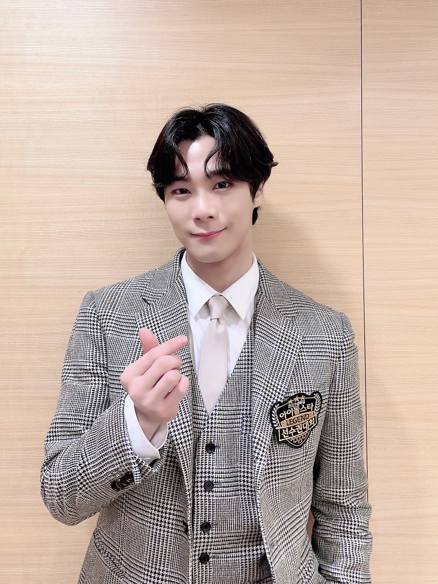 ASTRO JAPAN OFFICIAL on X: 
