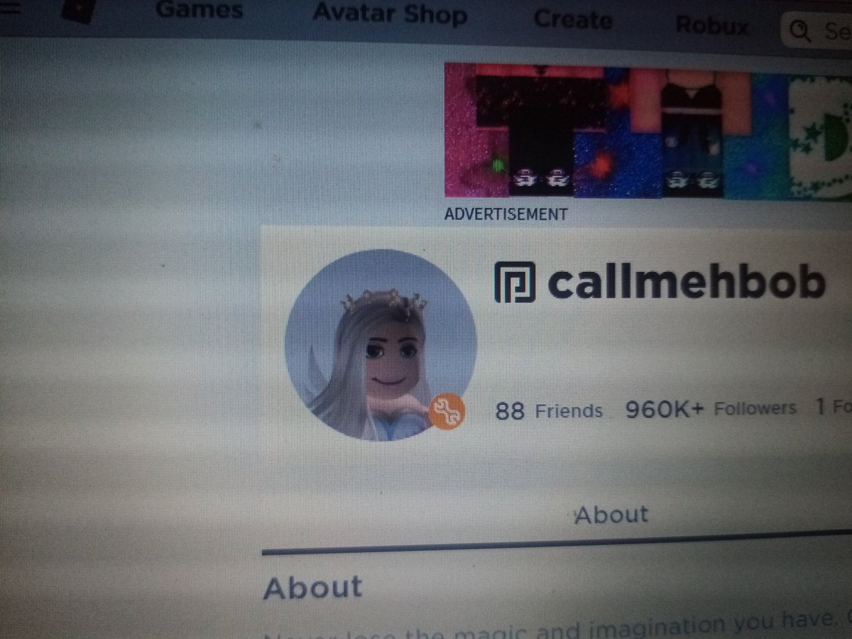 Lily On Twitter Callmehbob Is Building In Roblox Studio Rn But Isn T She Dead - roblox studio rn but isn t she dead why isnt roblox working rn Lily On Twitter Callmehbob Is Building In Roblox Studio Rn But Isn T She Dead - why isnt roblox working rn