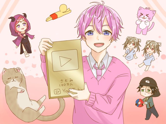 ママに会いたいのtwitterイラスト検索結果