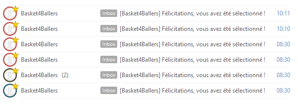 corruptable_'s tweet image. Thank you - First time running B4B @TheDemonCompany @HazeyRaffles