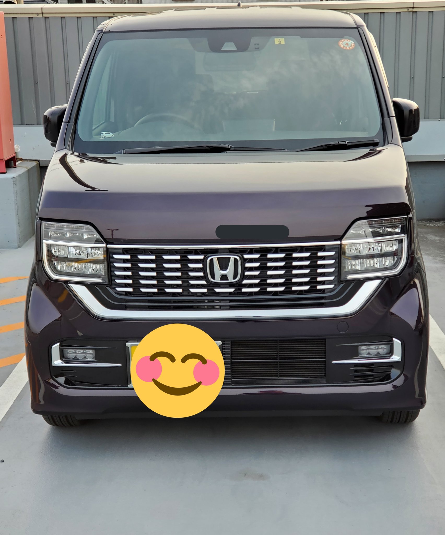 N Wgnユーザー Jh3 Nwgn990 Twitter