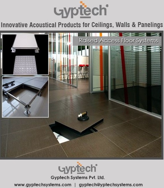 GyptechS's tweet photo. https://t.co/8ab0EDMD4y