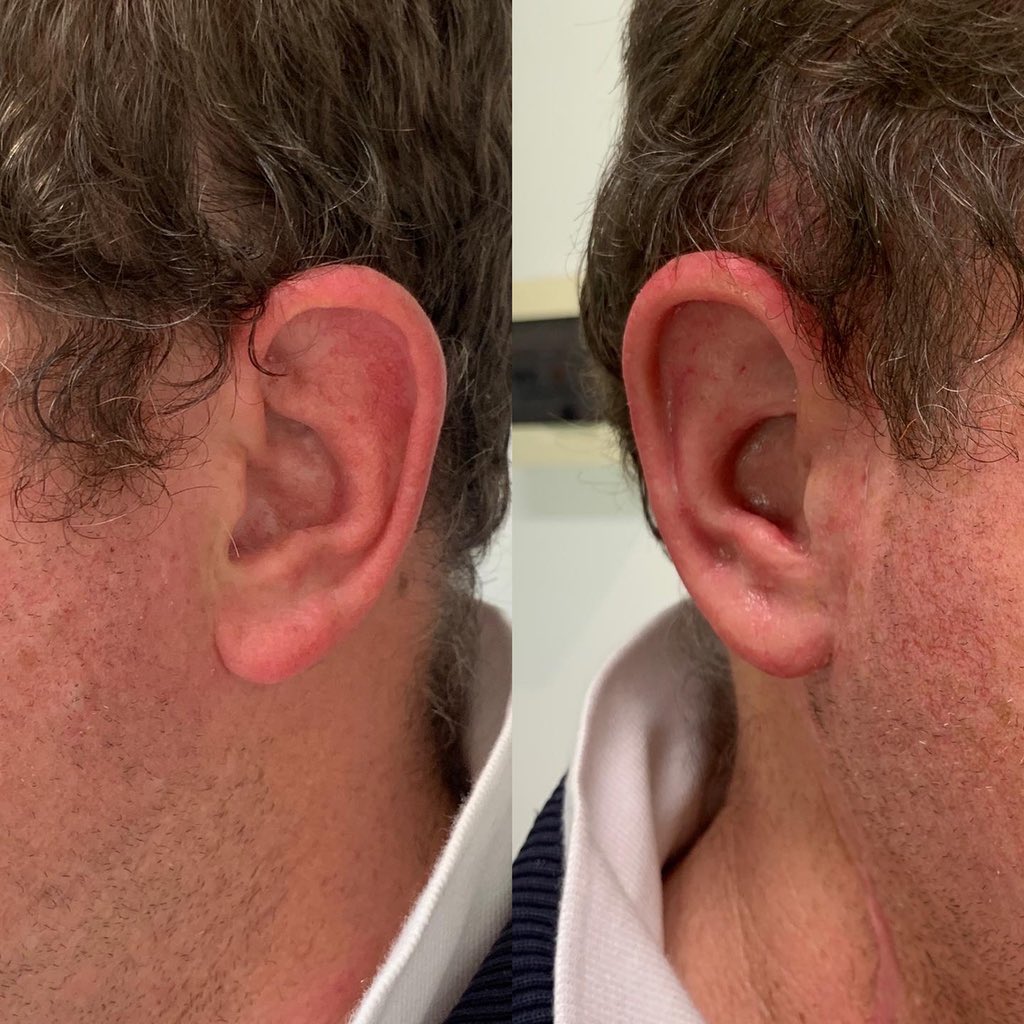 Sophie Fleming tweet media