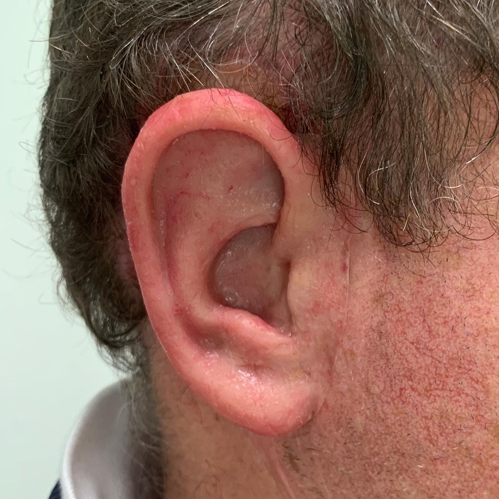 Sophie Fleming tweet media