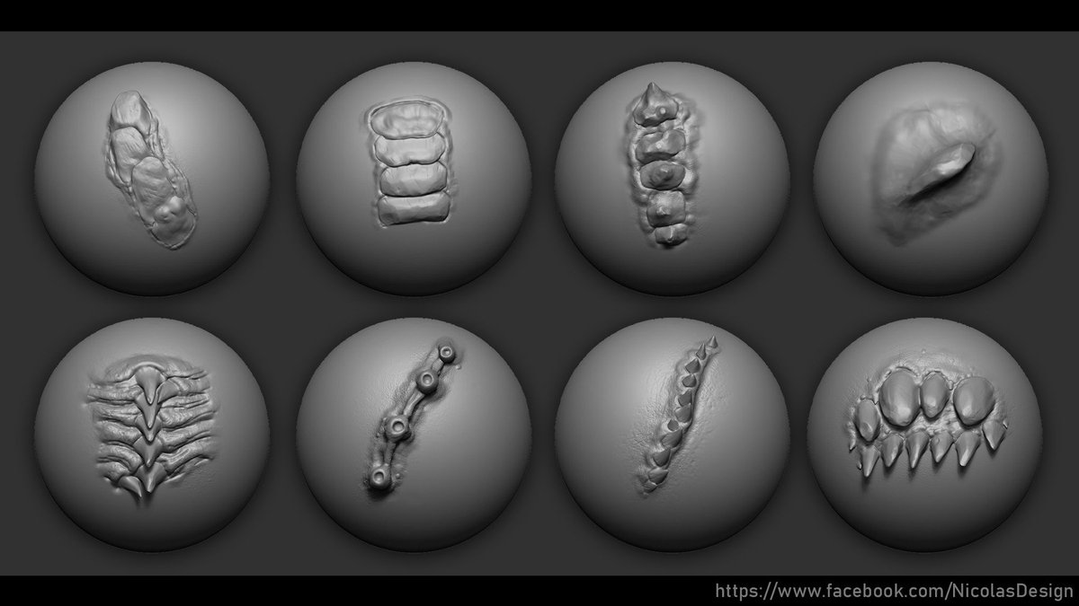 CG GEEKS@CGニュースサイト tweet media