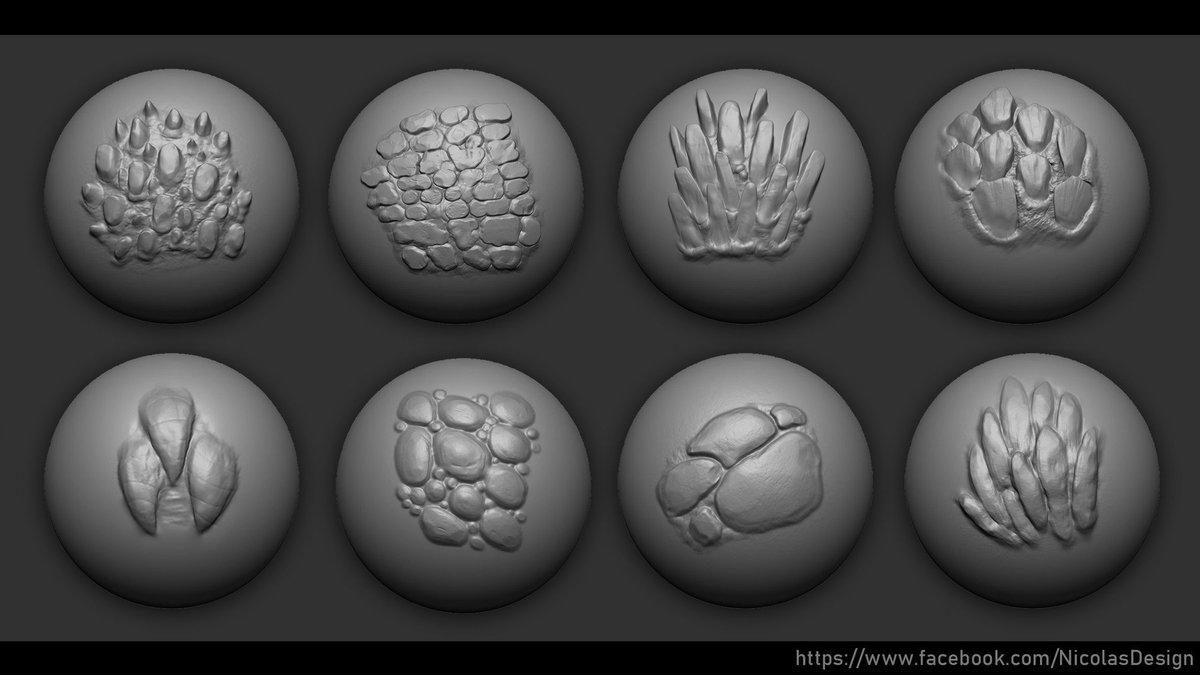 CG GEEKS@CGニュースサイト tweet media