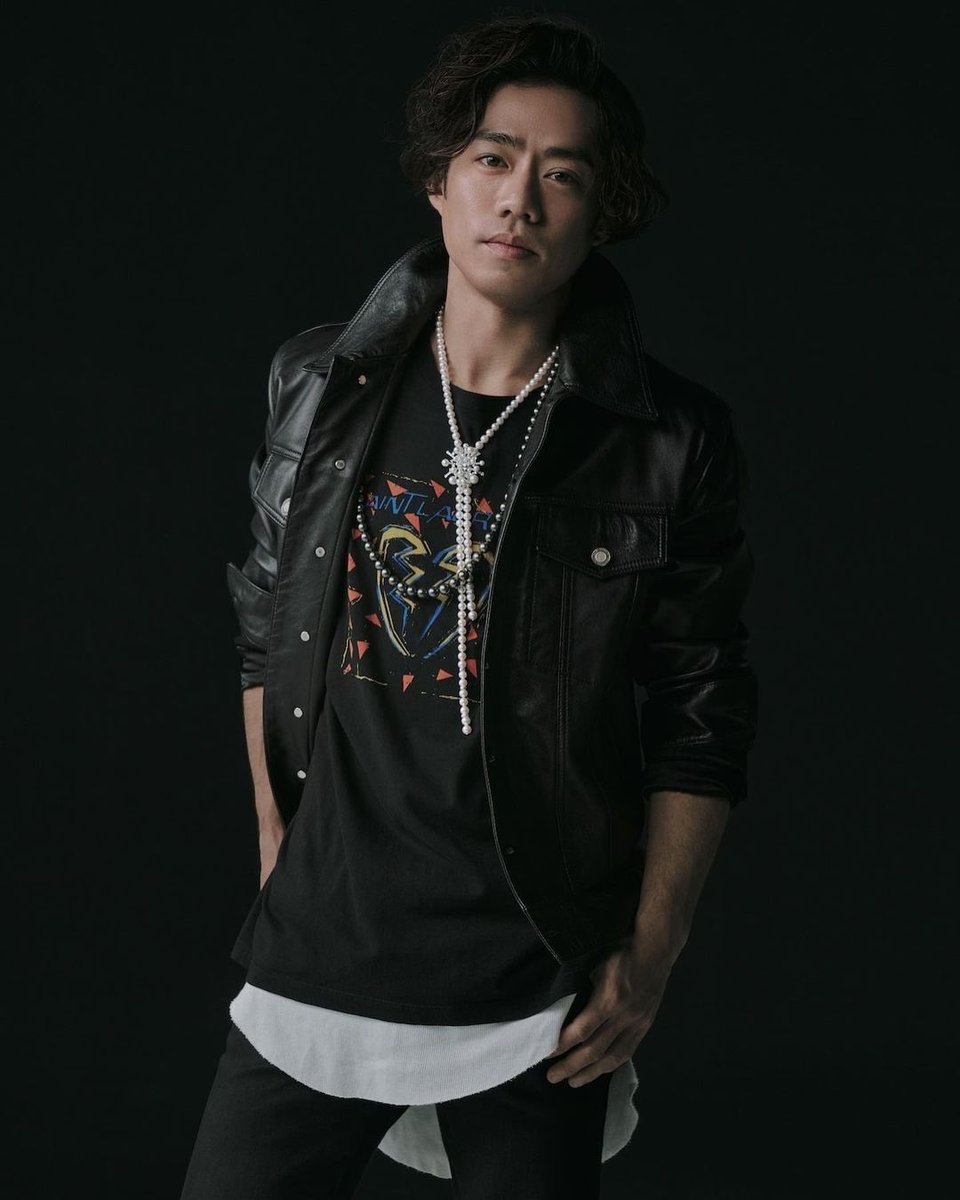 のりすけ かっこいい大輔さん上げとこ 高橋大輔 髙橋大輔 のりすけ かっこいい大輔さん上げとこ 高橋大輔 髙橋大輔