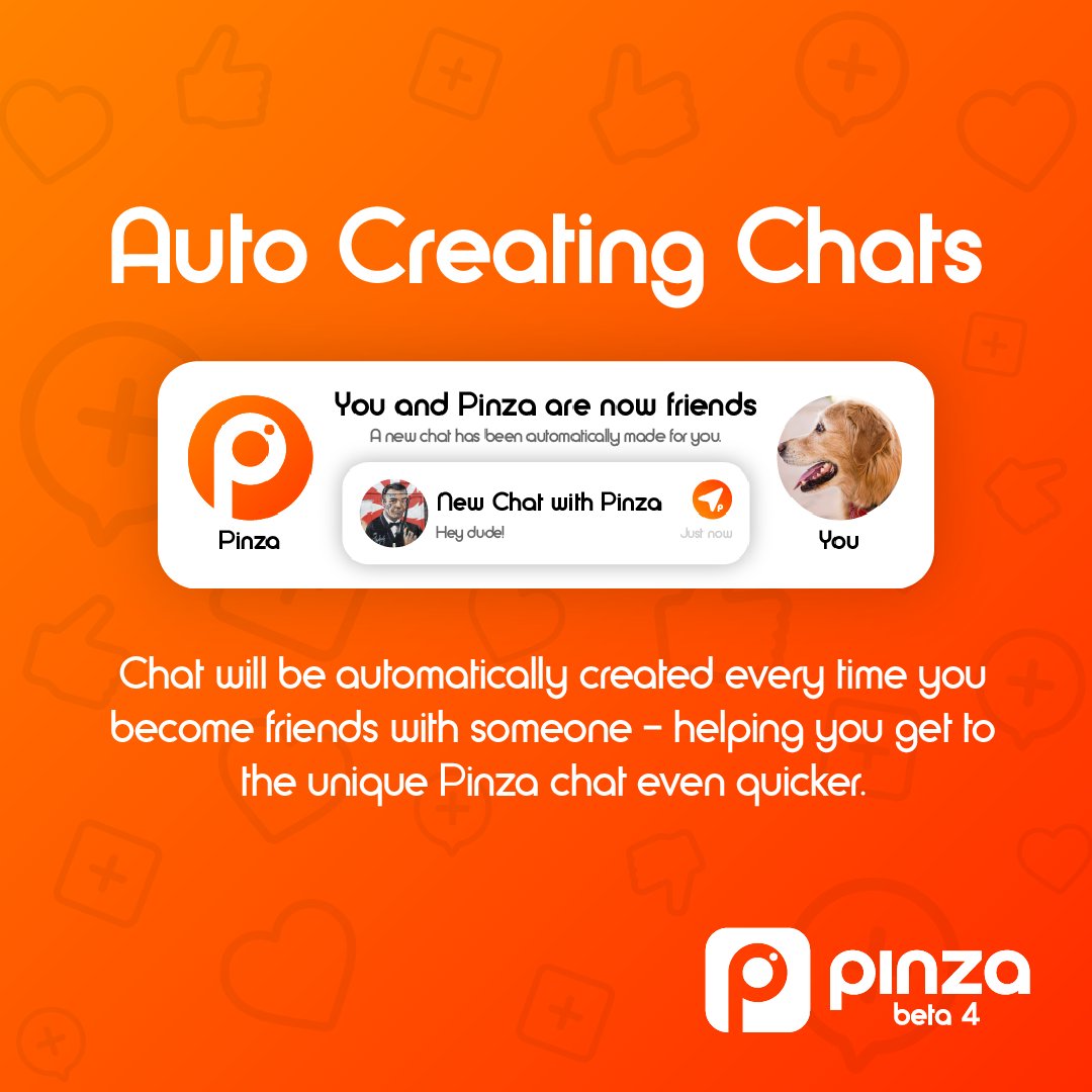 Pinza. Supercharge your Festival tweet media