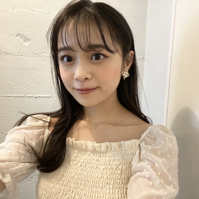 林芽亜里のTwitter画像60
