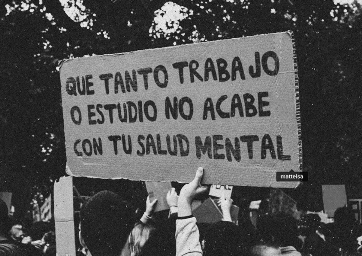 caine00_'s tweet photo. importantísimo https://t.co/TVbKaMpiPT