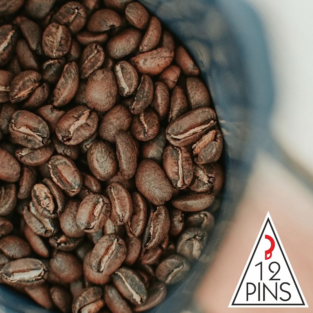 Don't forget to visit 12 Pins Coffee Shop in Clifden to pick up a unique valentines gift this weekend! 

-Premium Hand Roasted Coffee.
-Fine Teas. 
-Handmade Chocolates.
.
.
.
.
#12pinscoffee #Connemara #love #coffee #Clifden