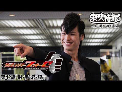 特撮見たことない人が嘘だと思うけど本当の事言え 福士蒼汰は10年前リーゼントに くまさん もじのくまさん のイラスト