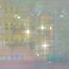 ✨🌟✨

harbor town⚓️

#Minecraft
#minecraft建築コミュ 
#Cyberpunk2077