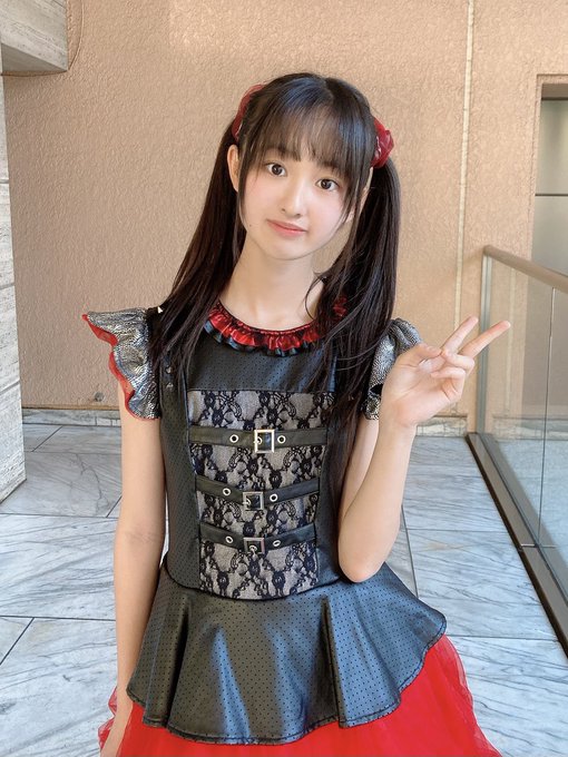 Twitterのコスプレ画像26