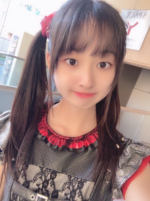 Twitterのコスプレ画像27