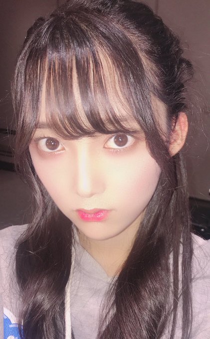 Twitterのコスプレ画像32