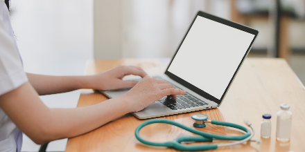 YSNHSLibrary's tweet photo. Looking to improve your search skills on databases like Medline or CINAHL? The library can help! We offer 1:1 and group sessions via WebEx. Contact Library@york.nhs.uk for details #YorkNHSLibrary @YorkTeachingNHS
@NHS_HealthEdEng @Apprenticeships #NationalApprenticeshipWeek https://t.co/mHBzfuiqwZ