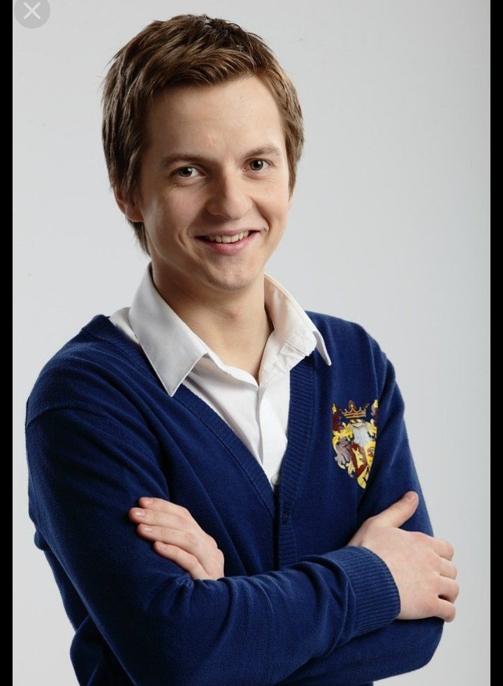 закрытая школа как зовут