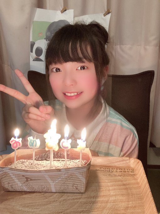 Twitterのコスプレ画像25