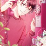 EuBW6YfVcAAF0hy.png?format=jpg