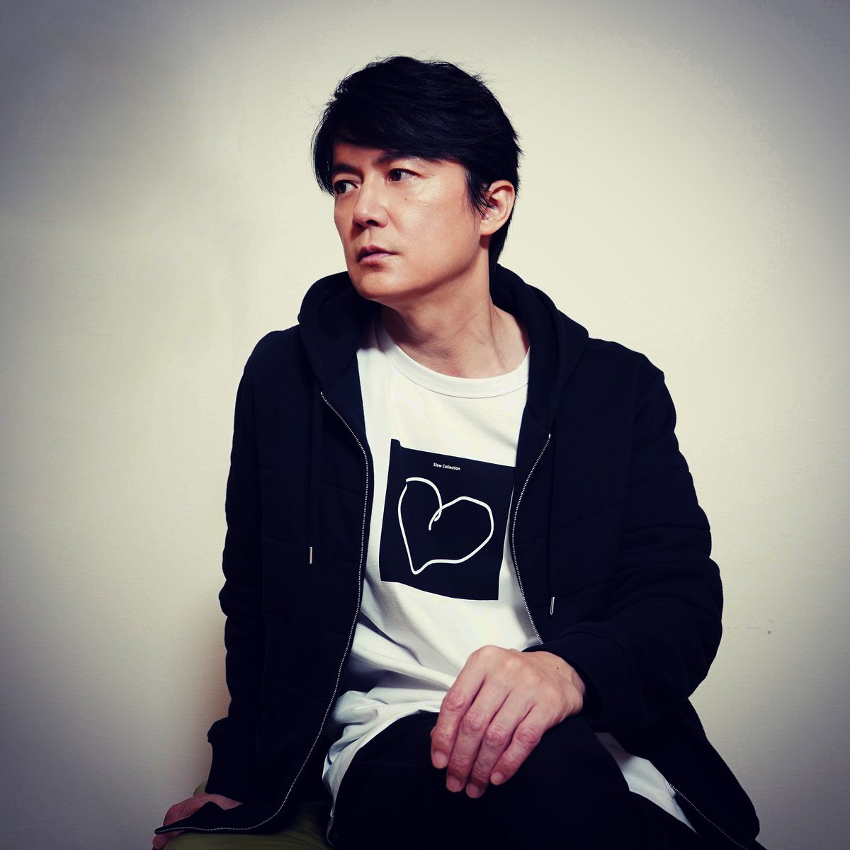 Bros 福山雅治公式ファンクラブ Tシャツ Lunar Heart Ver White 福山雅治 全曲バラードライブ 31stanniv Slowcollection Onlinelive 21年3月21日 Officialgoods Bros1991 A Smart T Co P43cvjbvx1 T Co Dipujjkyeu