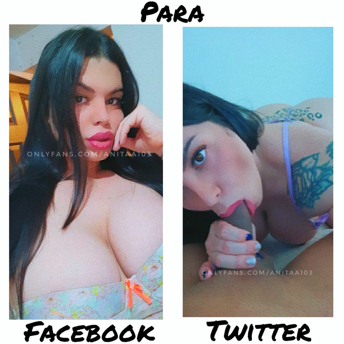 Ana Maria tweet media