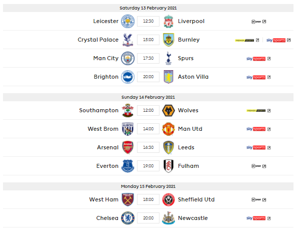 Thank you to all who are taking part in the Last Man Standing this weekend and helping support Beggsboro during the pandemic. Deadline for team submission is tomorrow at 11am.

There is still time to get involved. Contact <a href="/Moro88/">Carl Morrissey</a> to take part.