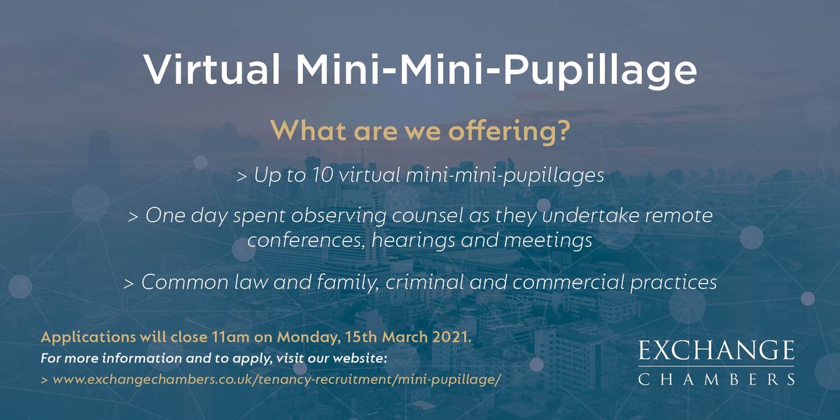 apply-for-pupillage-2024-quadrant-chambers-50-off
