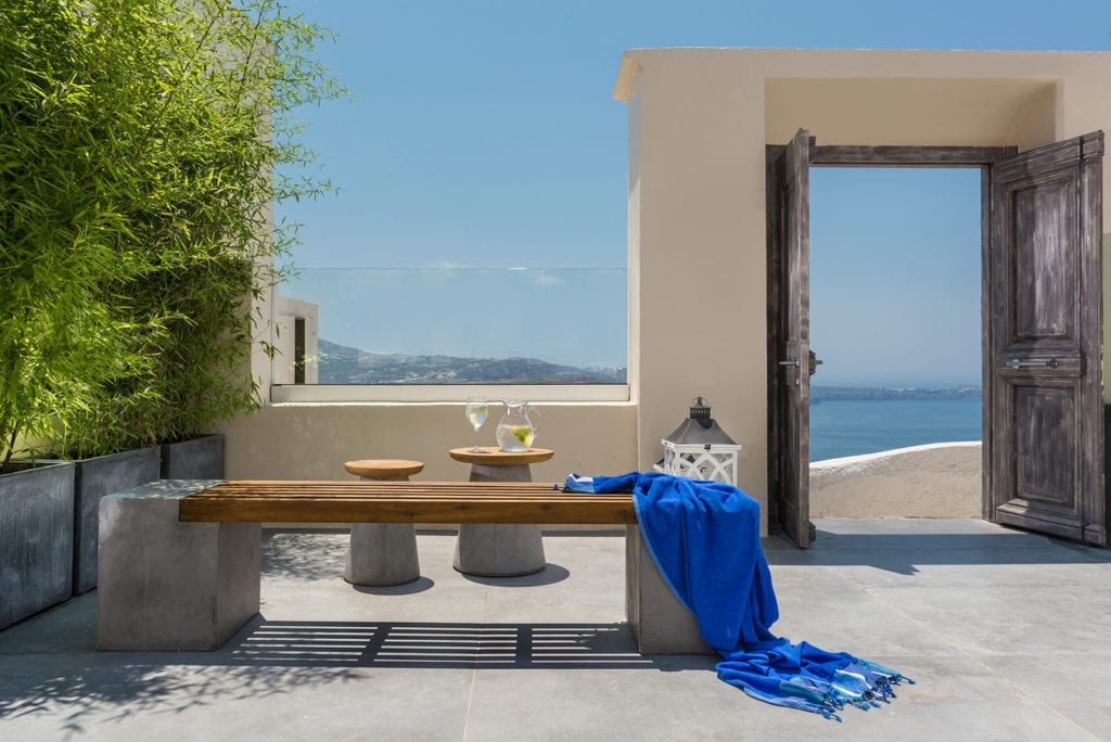 Only the finest luxury hotels, spas and venues practising up-to-the-minute safety protocols and superior hygiene standards are invited to join the Condé Nast Johansens collection. johansens.com/inspiration/co…