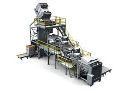 Regional Sales Roles in Bulk Handling Equipment
Are you a hunter with a strong work tenure and quantifiable success? Do you have experience managing a channel?
cshepard@directrecruiters.com