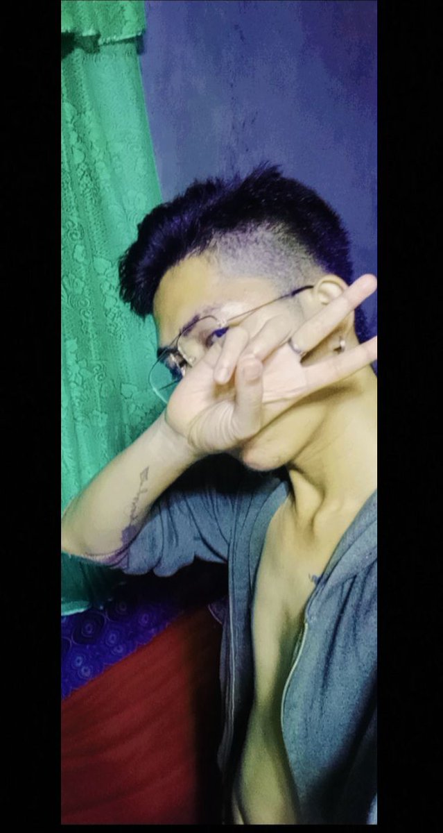 PakBoy64478767's tweet photo. lumabo man ang paningin ko basta wag lng ang paningin ko sayu 🥰🥰🙊

#kunghefachoi https://t.co/08eEAD2yTe